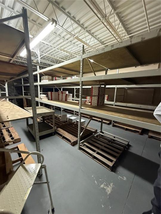 待售: $36,000 (0 贝兹, 0 浴室, 2000 平方英尺)