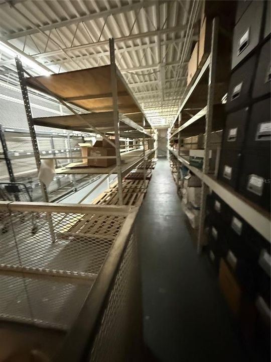 待售: $36,000 (0 贝兹, 0 浴室, 2000 平方英尺)