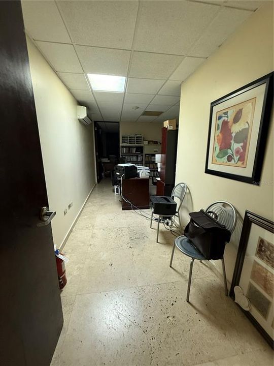 待售: $36,000 (0 贝兹, 0 浴室, 2000 平方英尺)