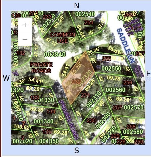 待售: $179,800 (0.06 acres)