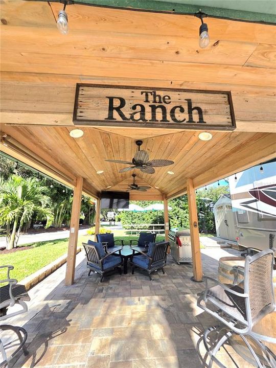 待售: $179,800 (0.06 acres)