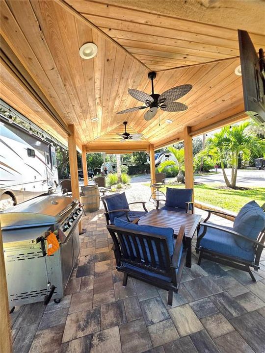 待售: $179,800 (0.06 acres)