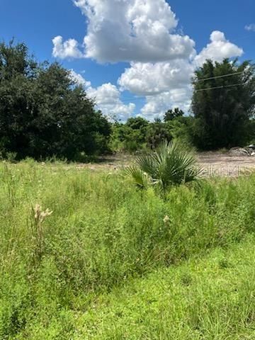 En Venta: $30,000 (0.17 acres)