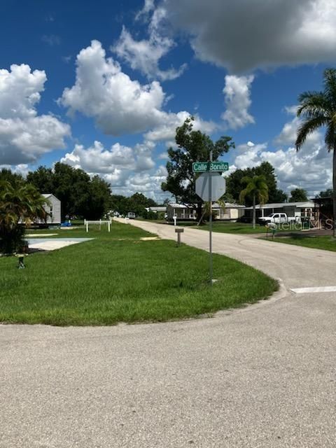 En Venta: $30,000 (0.17 acres)