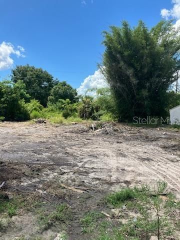 En Venta: $30,000 (0.17 acres)