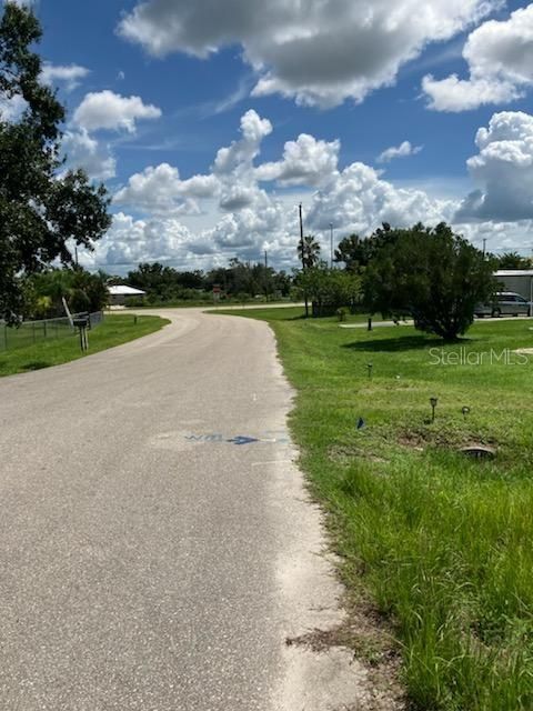 En Venta: $30,000 (0.17 acres)