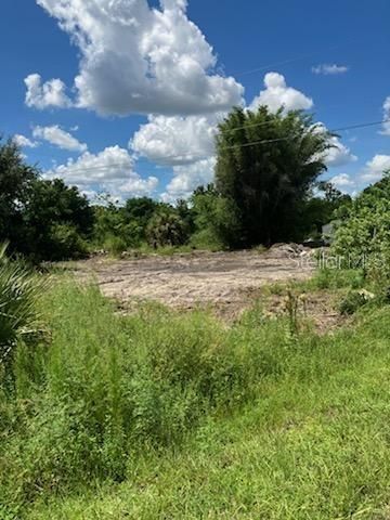 En Venta: $30,000 (0.17 acres)