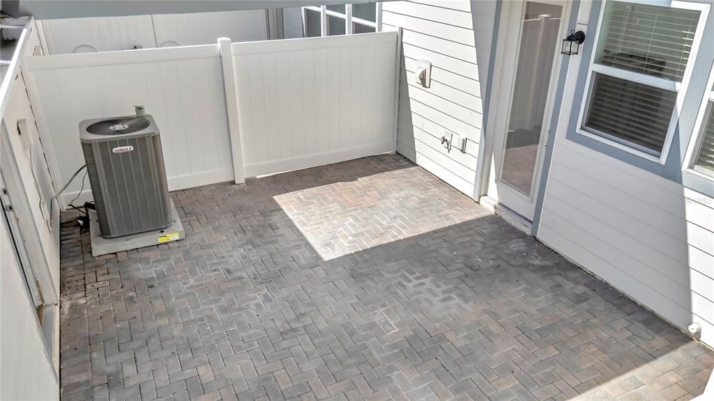 For Sale: $384,900 (3 beds, 2 baths, 1620 Square Feet)