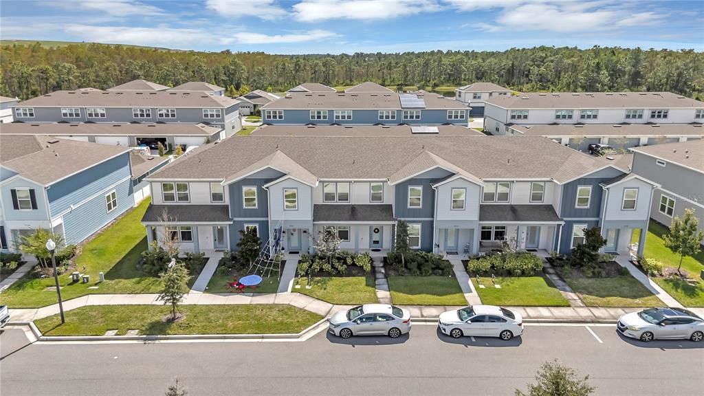 For Sale: $384,900 (3 beds, 2 baths, 1620 Square Feet)