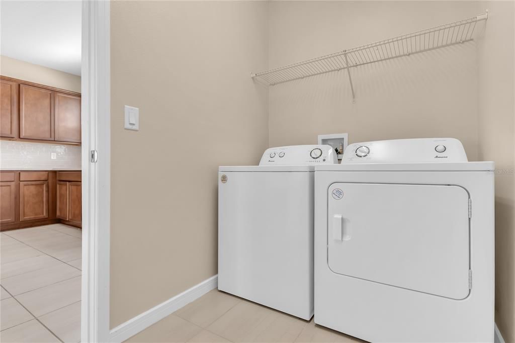 For Sale: $384,900 (3 beds, 2 baths, 1620 Square Feet)