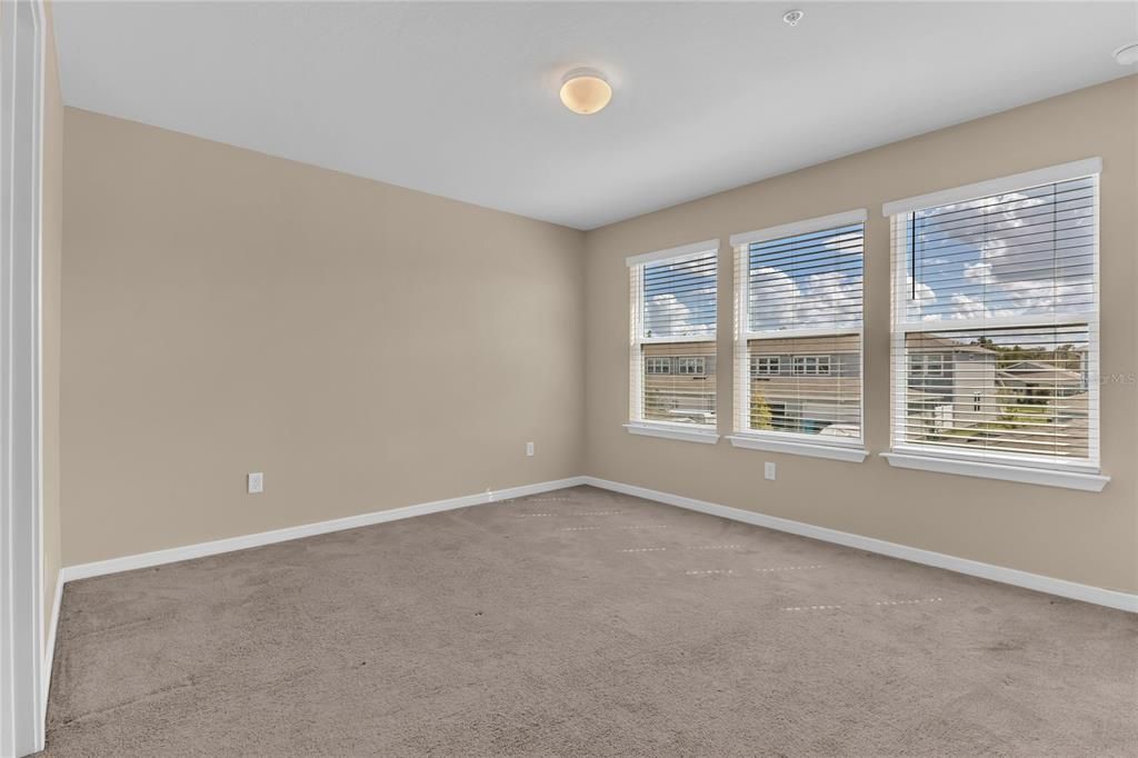 For Sale: $384,900 (3 beds, 2 baths, 1620 Square Feet)