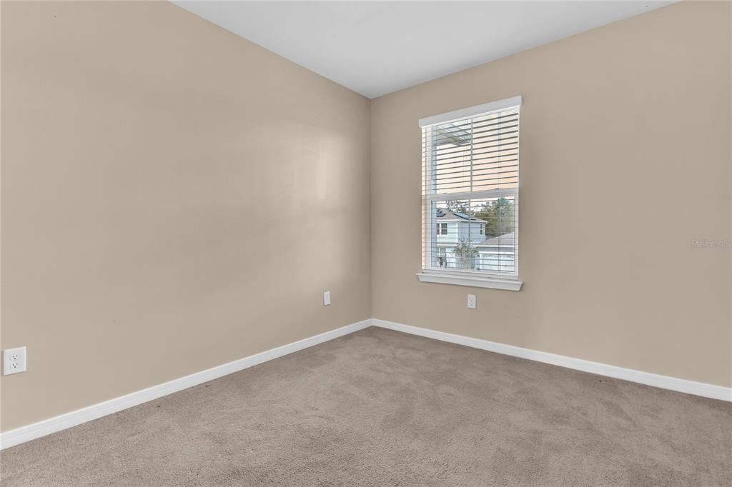 For Sale: $384,900 (3 beds, 2 baths, 1620 Square Feet)