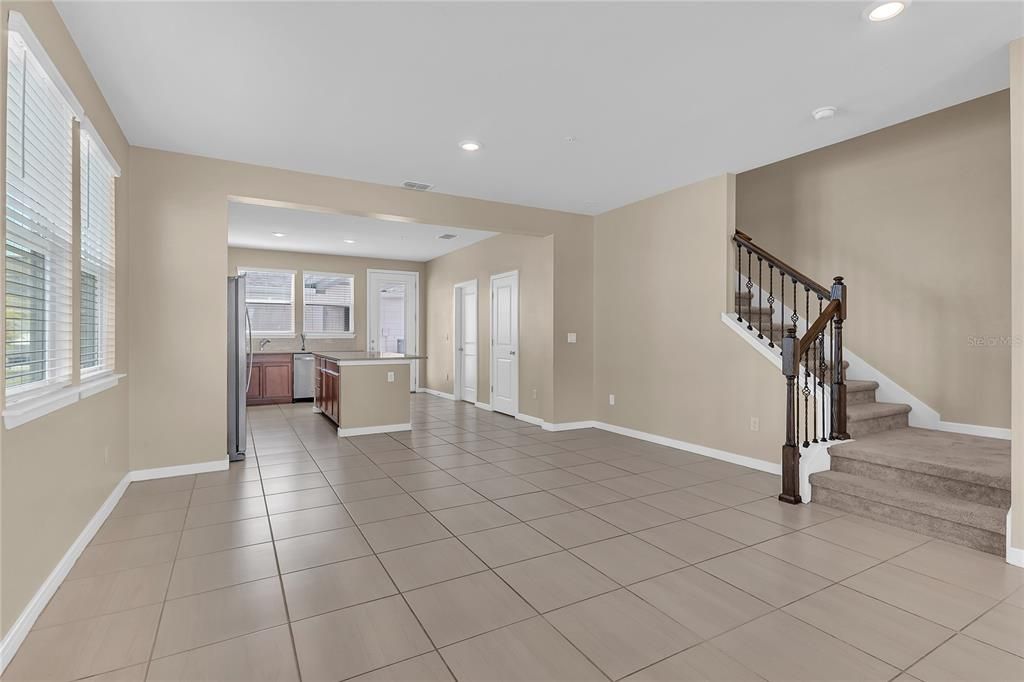 For Sale: $384,900 (3 beds, 2 baths, 1620 Square Feet)