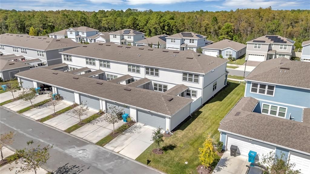 For Sale: $384,900 (3 beds, 2 baths, 1620 Square Feet)