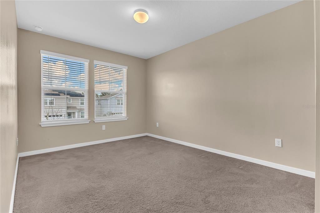 For Sale: $384,900 (3 beds, 2 baths, 1620 Square Feet)