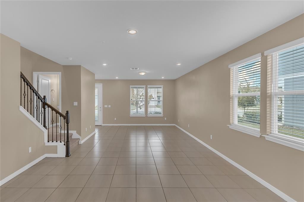 For Sale: $384,900 (3 beds, 2 baths, 1620 Square Feet)