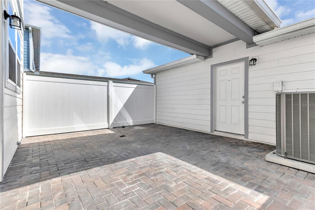 For Sale: $384,900 (3 beds, 2 baths, 1620 Square Feet)