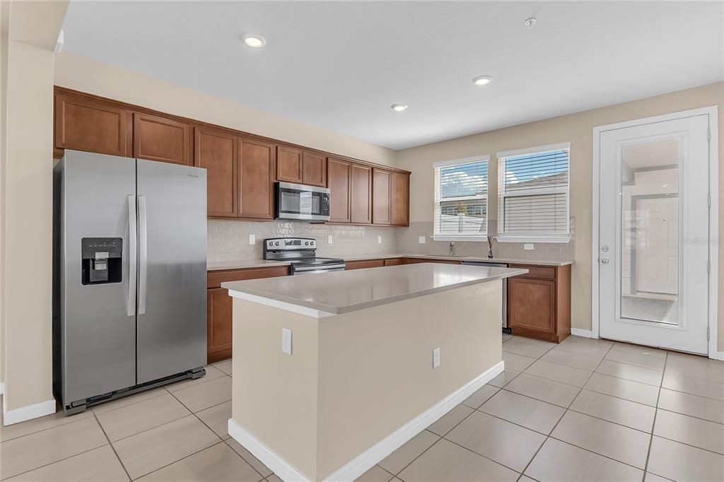 For Sale: $384,900 (3 beds, 2 baths, 1620 Square Feet)