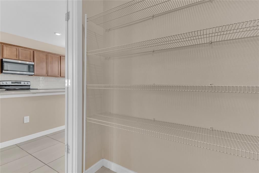 For Sale: $384,900 (3 beds, 2 baths, 1620 Square Feet)