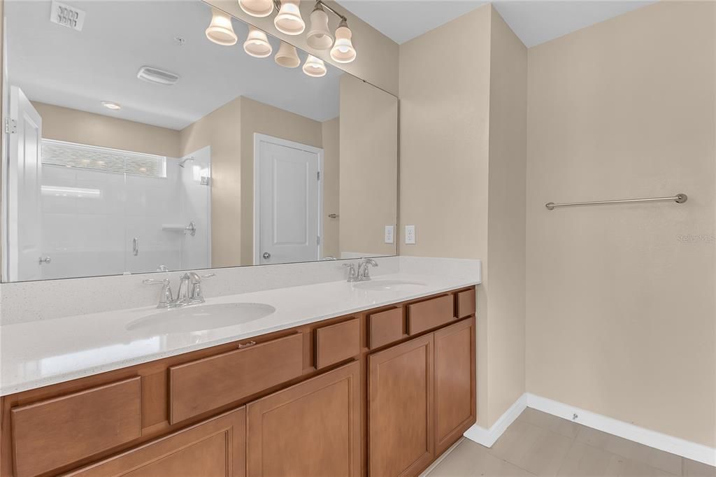 For Sale: $384,900 (3 beds, 2 baths, 1620 Square Feet)