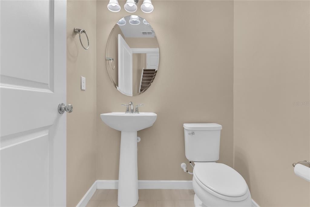 For Sale: $384,900 (3 beds, 2 baths, 1620 Square Feet)