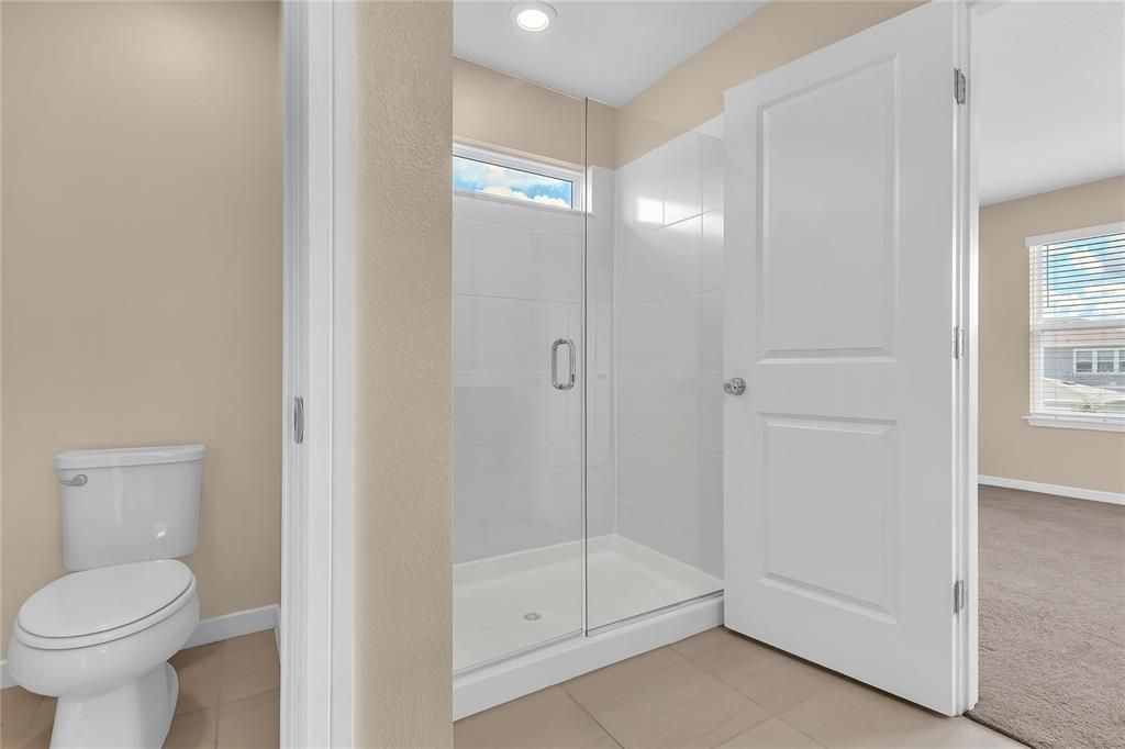 For Sale: $384,900 (3 beds, 2 baths, 1620 Square Feet)