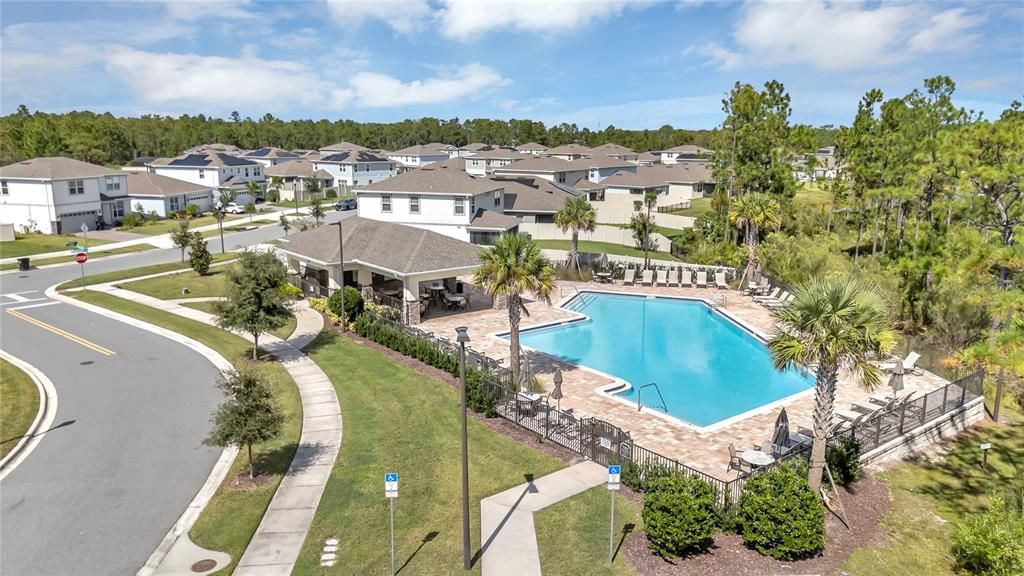 For Sale: $384,900 (3 beds, 2 baths, 1620 Square Feet)