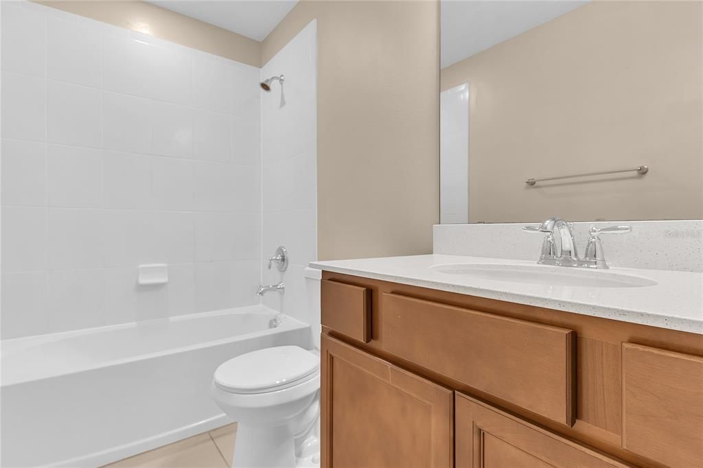 For Sale: $384,900 (3 beds, 2 baths, 1620 Square Feet)