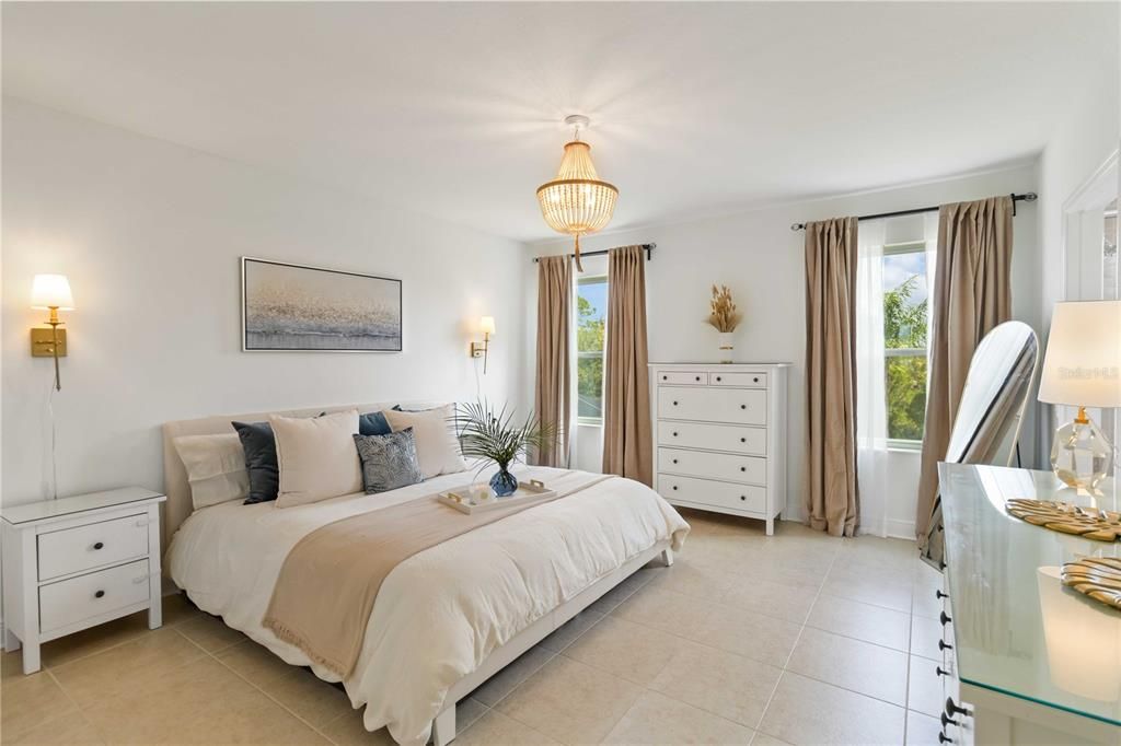 For Sale: $569,900 (3 beds, 2 baths, 2188 Square Feet)