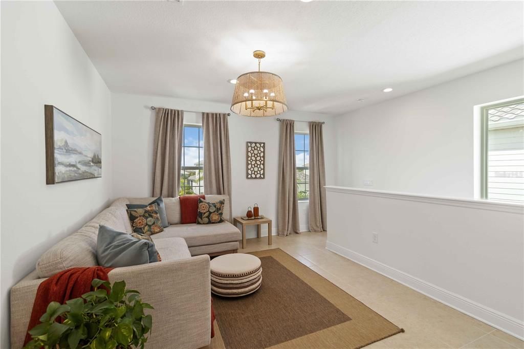 For Sale: $569,900 (3 beds, 2 baths, 2188 Square Feet)