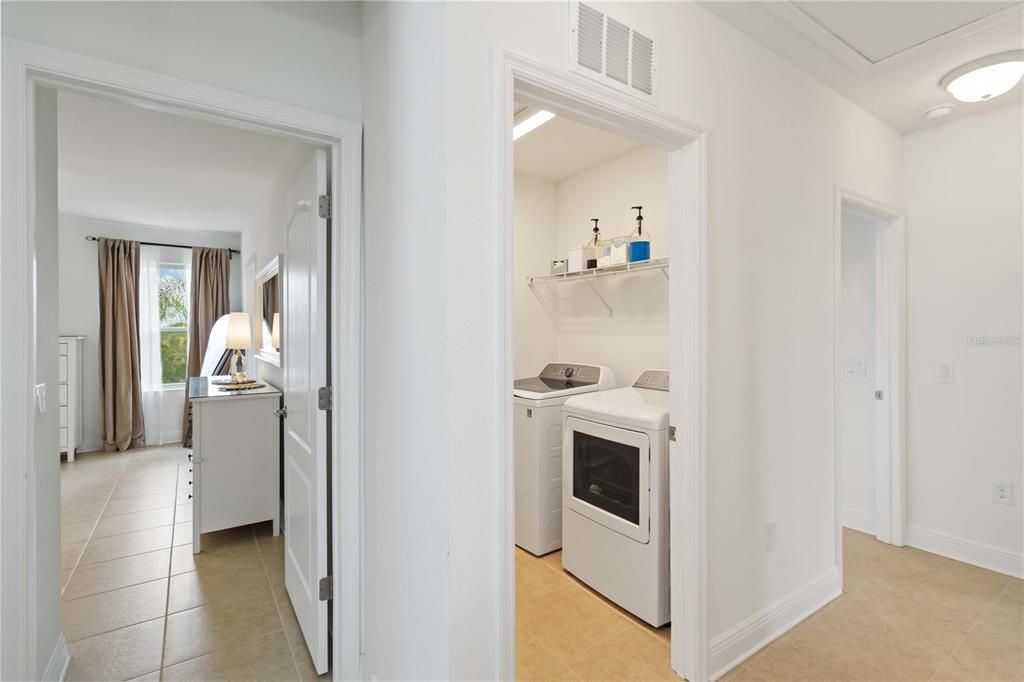 For Sale: $569,900 (3 beds, 2 baths, 2188 Square Feet)