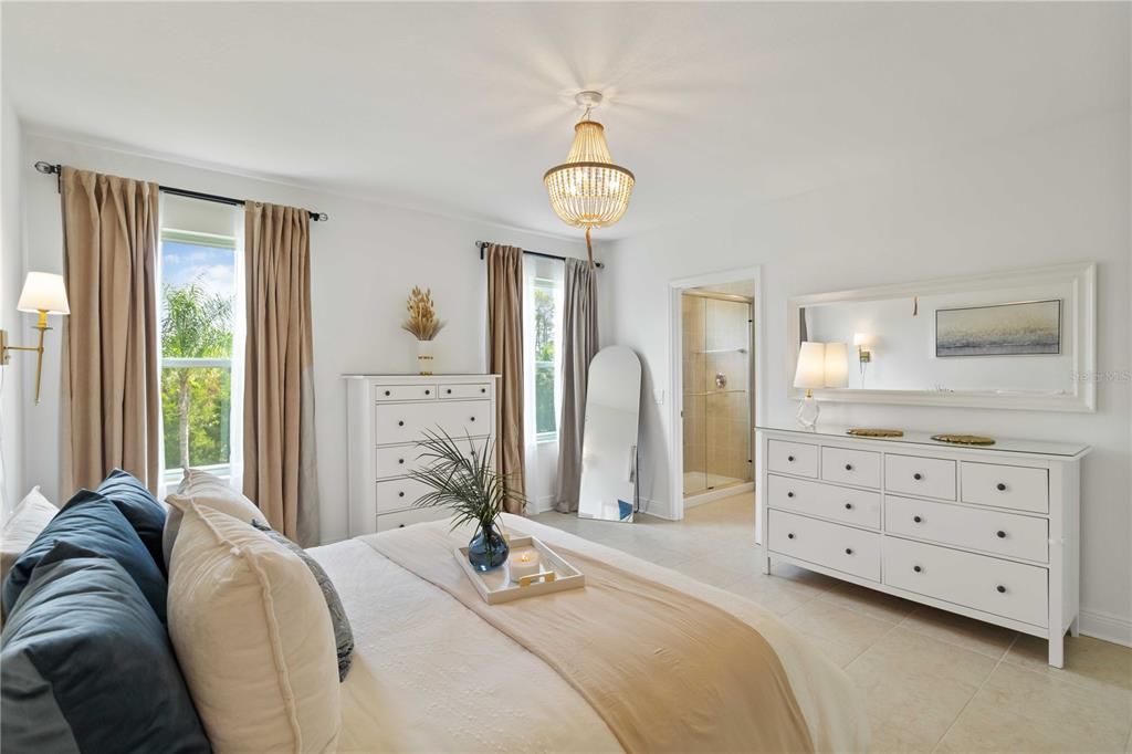 For Sale: $569,900 (3 beds, 2 baths, 2188 Square Feet)