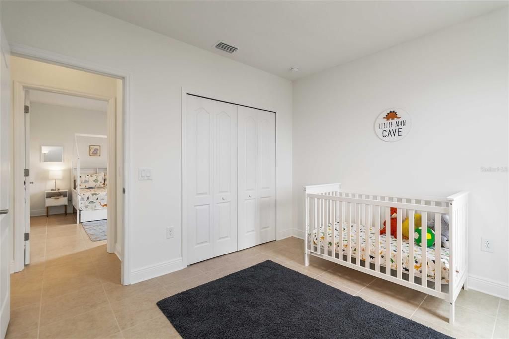 For Sale: $569,900 (3 beds, 2 baths, 2188 Square Feet)