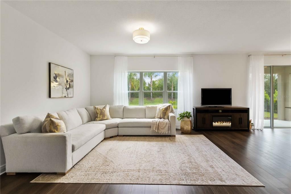 For Sale: $569,900 (3 beds, 2 baths, 2188 Square Feet)