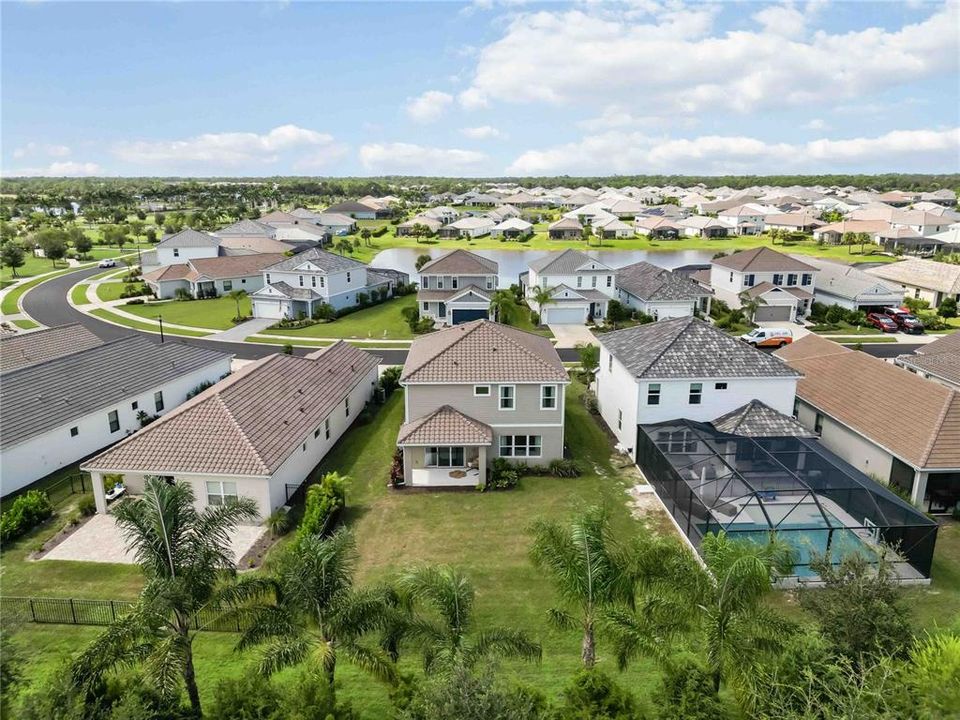 For Sale: $569,900 (3 beds, 2 baths, 2188 Square Feet)