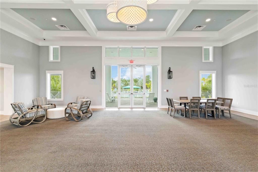 For Sale: $569,900 (3 beds, 2 baths, 2188 Square Feet)