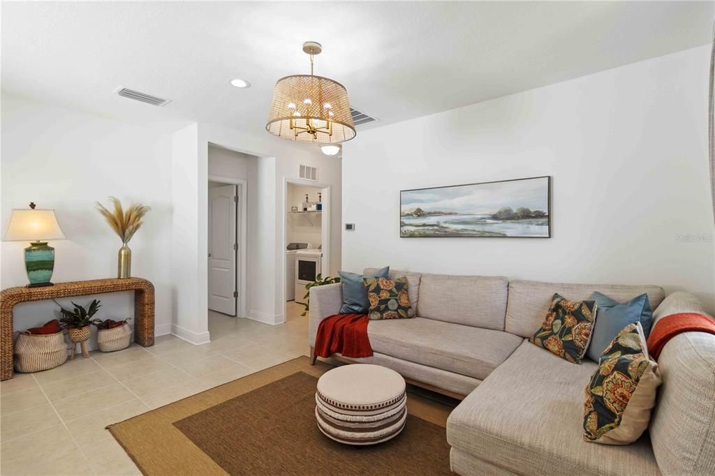 For Sale: $569,900 (3 beds, 2 baths, 2188 Square Feet)