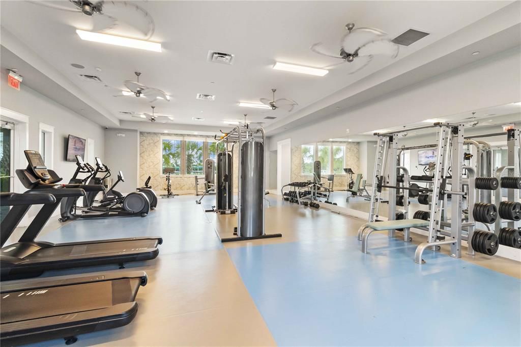 For Sale: $569,900 (3 beds, 2 baths, 2188 Square Feet)