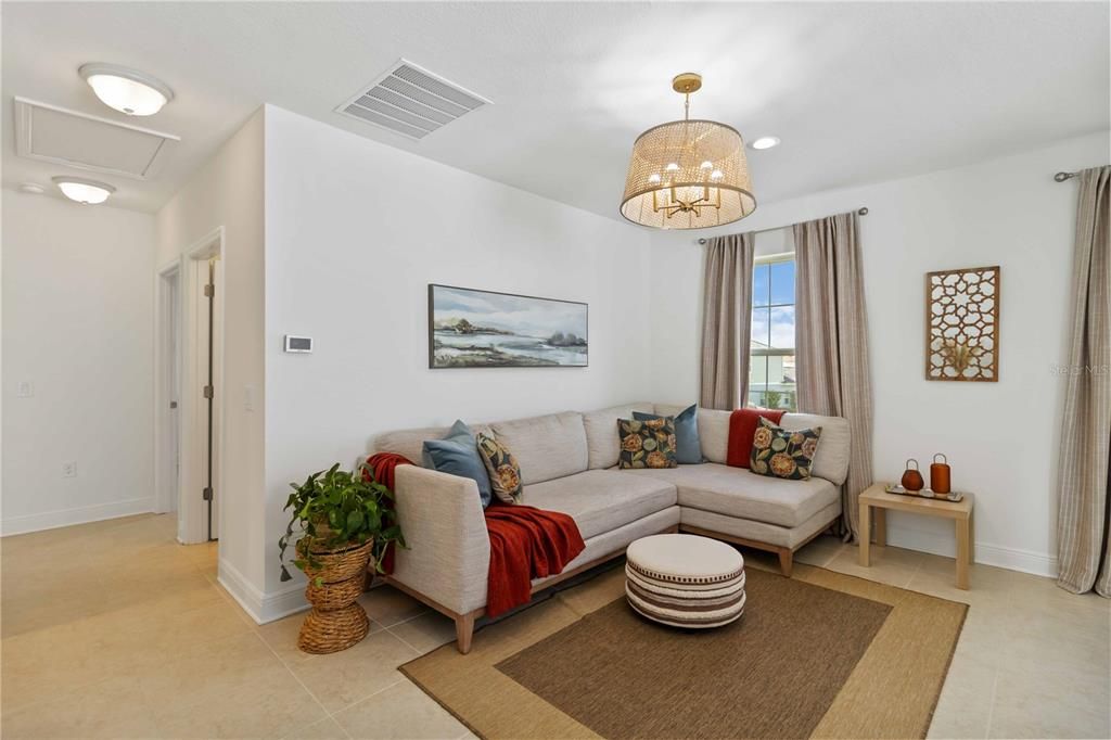 For Sale: $569,900 (3 beds, 2 baths, 2188 Square Feet)