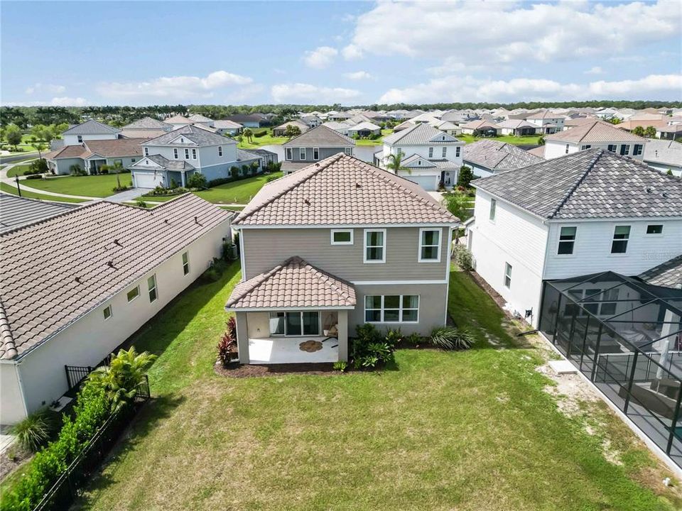 For Sale: $569,900 (3 beds, 2 baths, 2188 Square Feet)