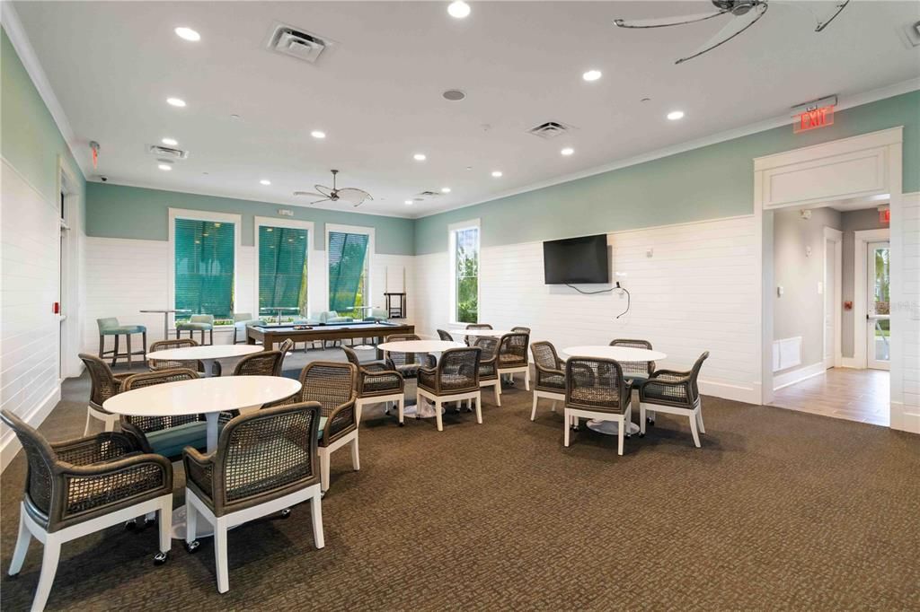 For Sale: $569,900 (3 beds, 2 baths, 2188 Square Feet)