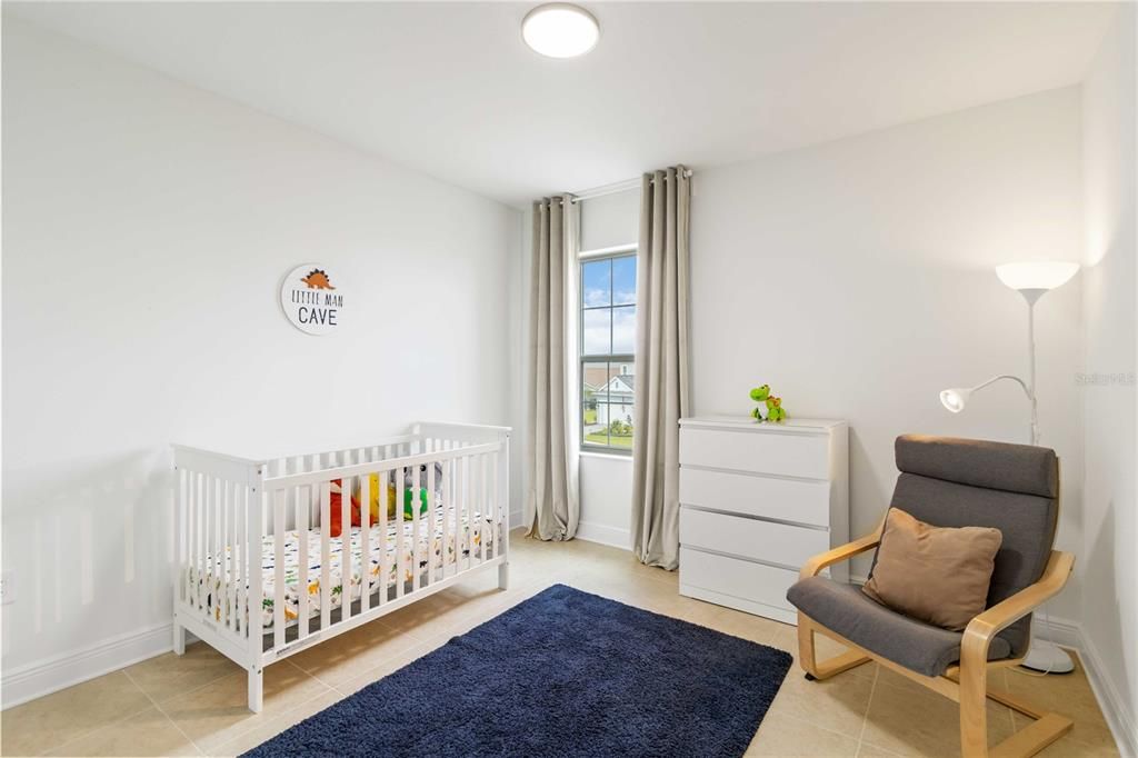 For Sale: $569,900 (3 beds, 2 baths, 2188 Square Feet)