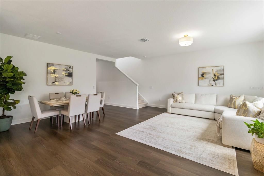 For Sale: $569,900 (3 beds, 2 baths, 2188 Square Feet)