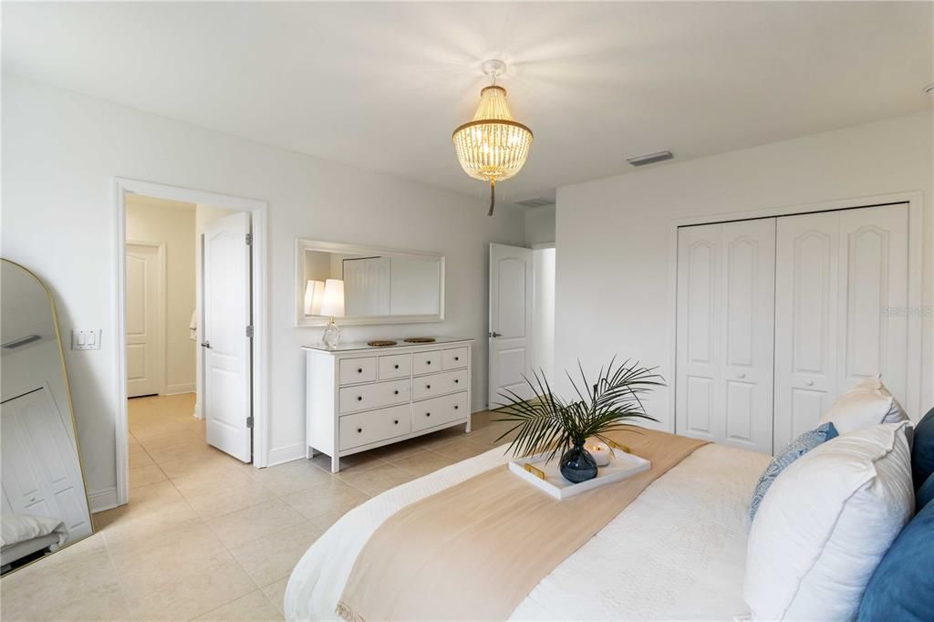 For Sale: $569,900 (3 beds, 2 baths, 2188 Square Feet)