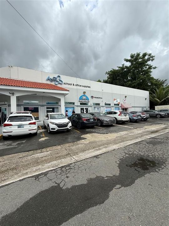 En Venta: $18,000 (0 camas, 0 baños, 300 Pies cuadrados)