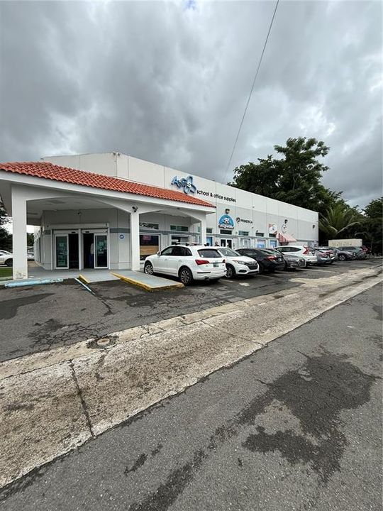 En Venta: $18,000 (0 camas, 0 baños, 300 Pies cuadrados)