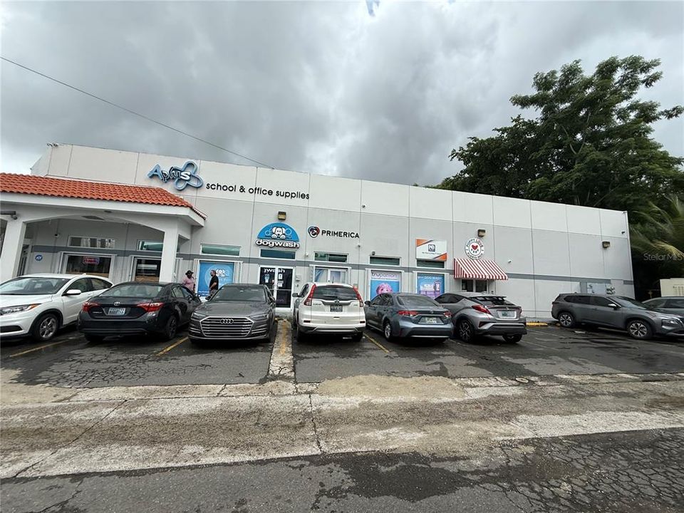 En Venta: $18,000 (0 camas, 0 baños, 300 Pies cuadrados)
