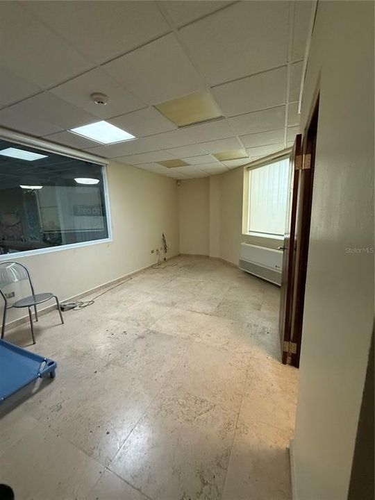 En Venta: $18,000 (0 camas, 0 baños, 300 Pies cuadrados)