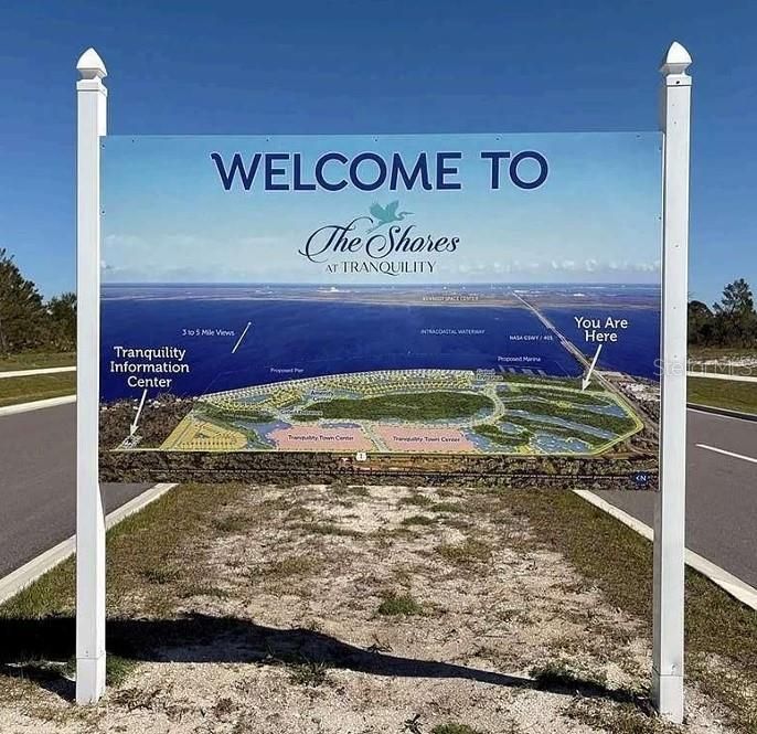 待售: $835,000 (0.32 acres)