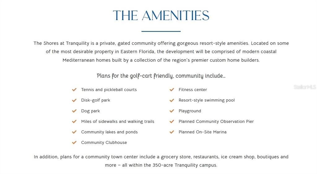 待售: $835,000 (0.32 acres)